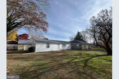8714 Verree Road, Philadelphia, PA 19115 - Photo 14