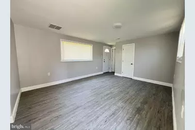 8714 Verree Road, Philadelphia, PA 19115 - Photo 10