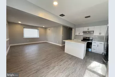 8714 Verree Road, Philadelphia, PA 19115 - Photo 6