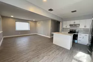 8714 Verree Rd, Philadelphia, PA 19115 - Photo 6