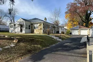 8714 Verree Rd, Philadelphia, PA 19115 - Photo 1