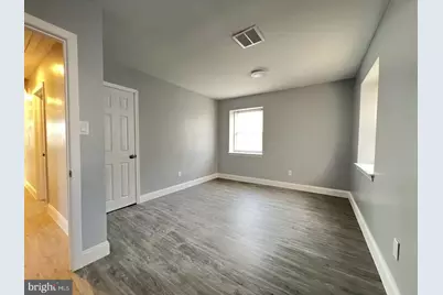 8714 Verree Road, Philadelphia, PA 19115 - Photo 8