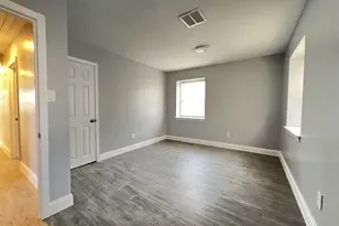 8714 Verree Rd, Philadelphia, PA 19115 - Photo 8