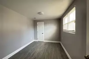 8714 Verree Rd, Philadelphia, PA 19115 - Photo 10