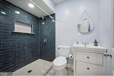 4645 Umbria Street #1, Philadelphia, PA 19127 - Photo 4