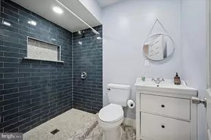 4645 Umbria St, Philadelphia, PA 19127 - Photo 4