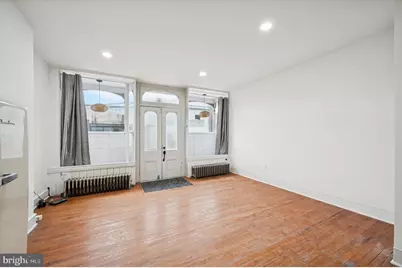 4645 Umbria Street #1, Philadelphia, PA 19127 - Photo 2