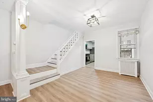 2420 Federal St, Philadelphia, PA 19146 - Photo 4