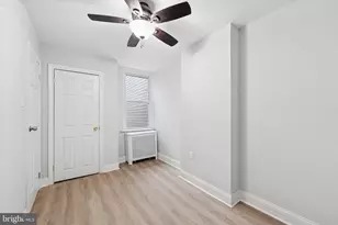 2420 Federal St, Philadelphia, PA 19146 - Photo 12