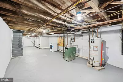 2420 Federal Street, Philadelphia, PA 19146 - Photo 14