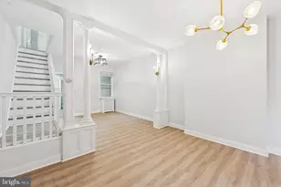 2420 Federal St, Philadelphia, PA 19146 - Photo 1