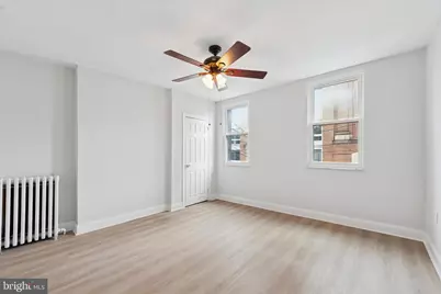 2420 Federal Street, Philadelphia, PA 19146 - Photo 10