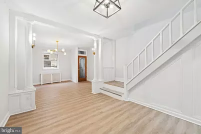 2420 Federal Street, Philadelphia, PA 19146 - Photo 2
