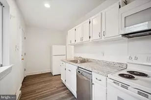 4645 Umbria St, Philadelphia, PA 19127 - Photo 6