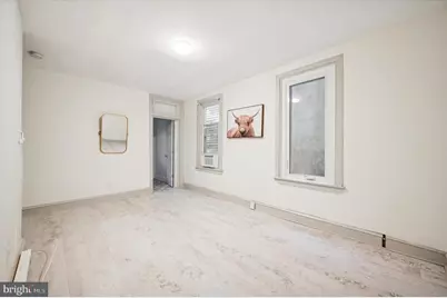4645 Umbria Street #2, Philadelphia, PA 19127 - Photo 1