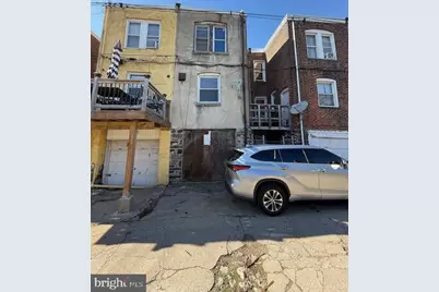 5553 Torresdale Avenue, Philadelphia, PA 19124 - Photo 18
