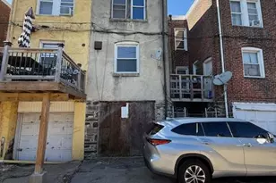 5553 Torresdale Ave, Philadelphia, PA 19124 - Photo 18