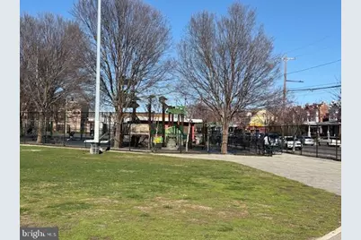 5553 Torresdale Avenue, Philadelphia, PA 19124 - Photo 24