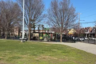 5553 Torresdale Ave, Philadelphia, PA 19124 - Photo 24