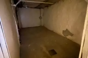 5553 Torresdale Ave, Philadelphia, PA 19124 - Photo 16