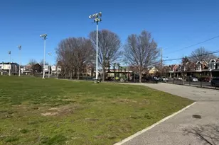 5553 Torresdale Ave, Philadelphia, PA 19124 - Photo 22