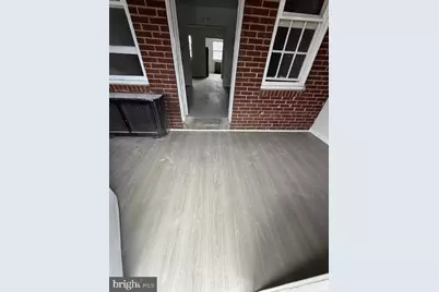 5553 Torresdale Avenue, Philadelphia, PA 19124 - Photo 2