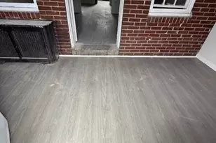 5553 Torresdale Ave, Philadelphia, PA 19124 - Photo 2