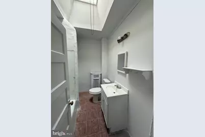 5553 Torresdale Avenue, Philadelphia, PA 19124 - Photo 14