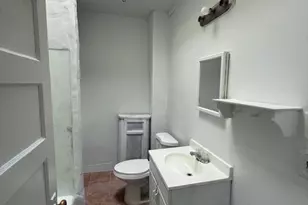 5553 Torresdale Ave, Philadelphia, PA 19124 - Photo 14