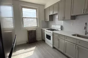 5553 Torresdale Ave, Philadelphia, PA 19124 - Photo 8