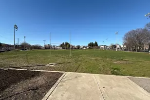 5553 Torresdale Ave, Philadelphia, PA 19124 - Photo 20