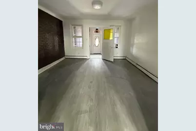 5553 Torresdale Avenue, Philadelphia, PA 19124 - Photo 4