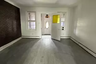 5553 Torresdale Ave, Philadelphia, PA 19124 - Photo 4