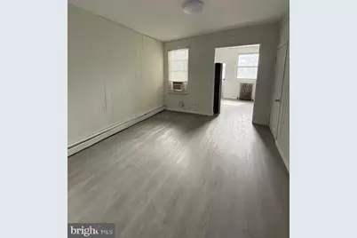 5553 Torresdale Avenue, Philadelphia, PA 19124 - Photo 6