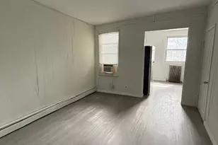 5553 Torresdale Ave, Philadelphia, PA 19124 - Photo 6