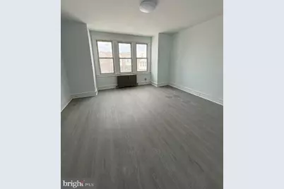 5553 Torresdale Avenue, Philadelphia, PA 19124 - Photo 12