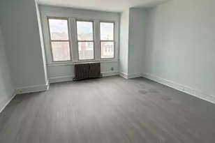 5553 Torresdale Ave, Philadelphia, PA 19124 - Photo 12