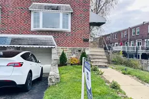 11701 Millbrook Rd, Philadelphia, PA 19154 - Photo 8