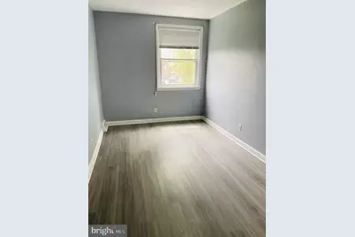 11701 Millbrook Road, Philadelphia, PA 19154 - Photo 10