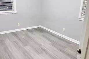 11701 Millbrook Rd, Philadelphia, PA 19154 - Photo 16