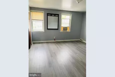 11701 Millbrook Road, Philadelphia, PA 19154 - Photo 12
