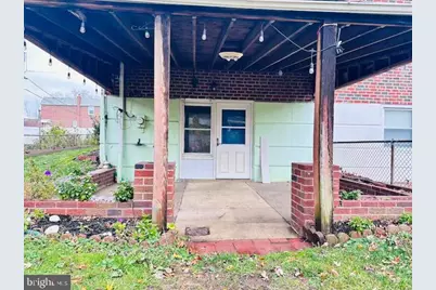 11701 Millbrook Road, Philadelphia, PA 19154 - Photo 4