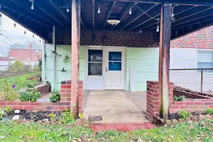 11701 Millbrook Rd, Philadelphia, PA 19154 - Photo 4