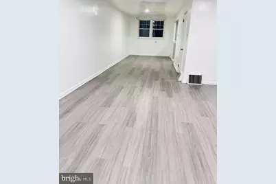 11701 Millbrook Road, Philadelphia, PA 19154 - Photo 14