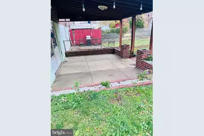 11701 Millbrook Road, Philadelphia, PA 19154 - Photo 6