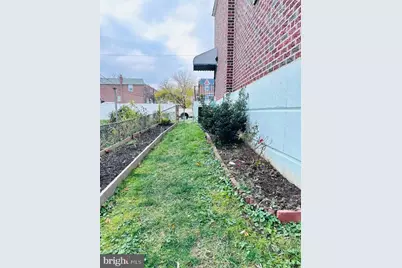 11701 Millbrook Road, Philadelphia, PA 19154 - Photo 2