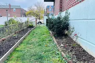 11701 Millbrook Rd, Philadelphia, PA 19154 - Photo 2