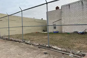 2119 E Ann St, Philadelphia, PA 19134 - Photo 1