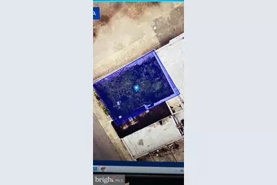 2119 E Ann Street, Philadelphia, PA 19134 - Photo 6