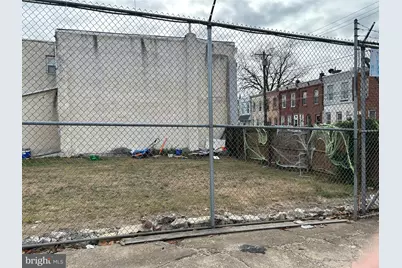 2119 E Ann Street, Philadelphia, PA 19134 - Photo 2